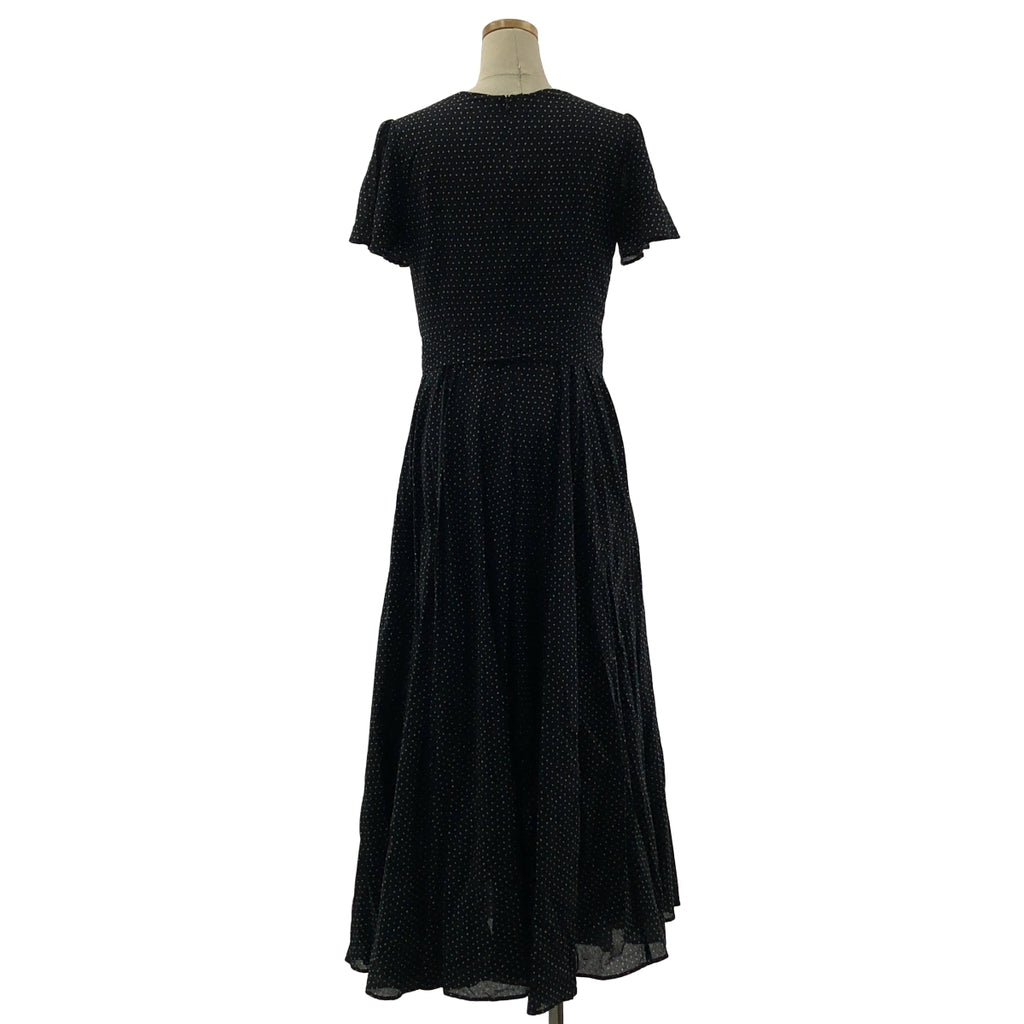 MARIHA / マリハ | マドモアゼルのドレス ワンピース | 38 | レディース