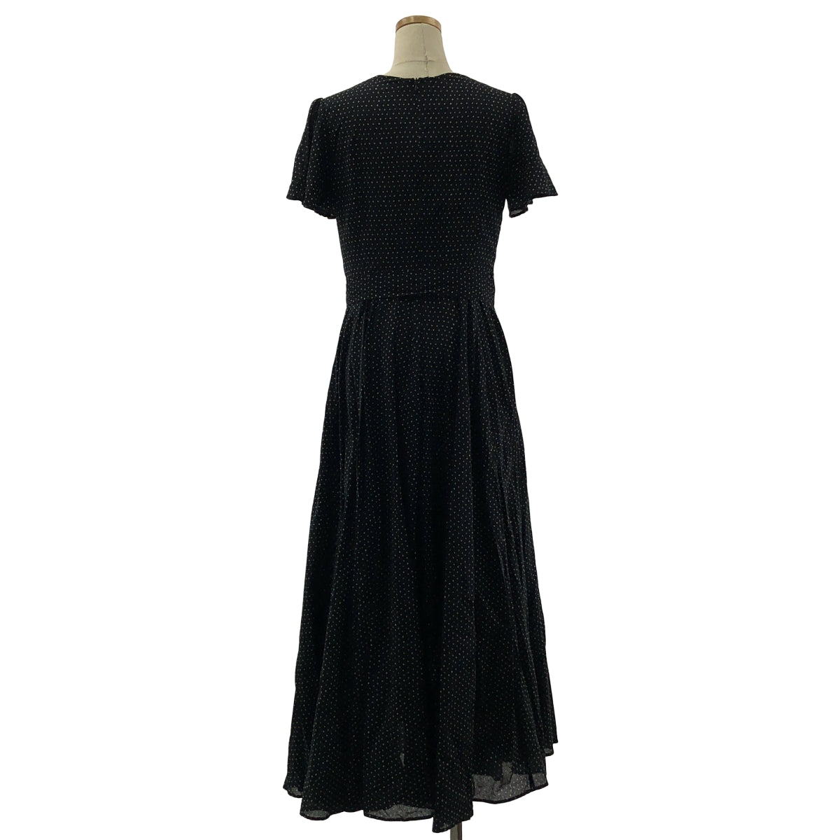 MARIHA / マリハ | マドモアゼルのドレス ワンピース | 38 | レディース