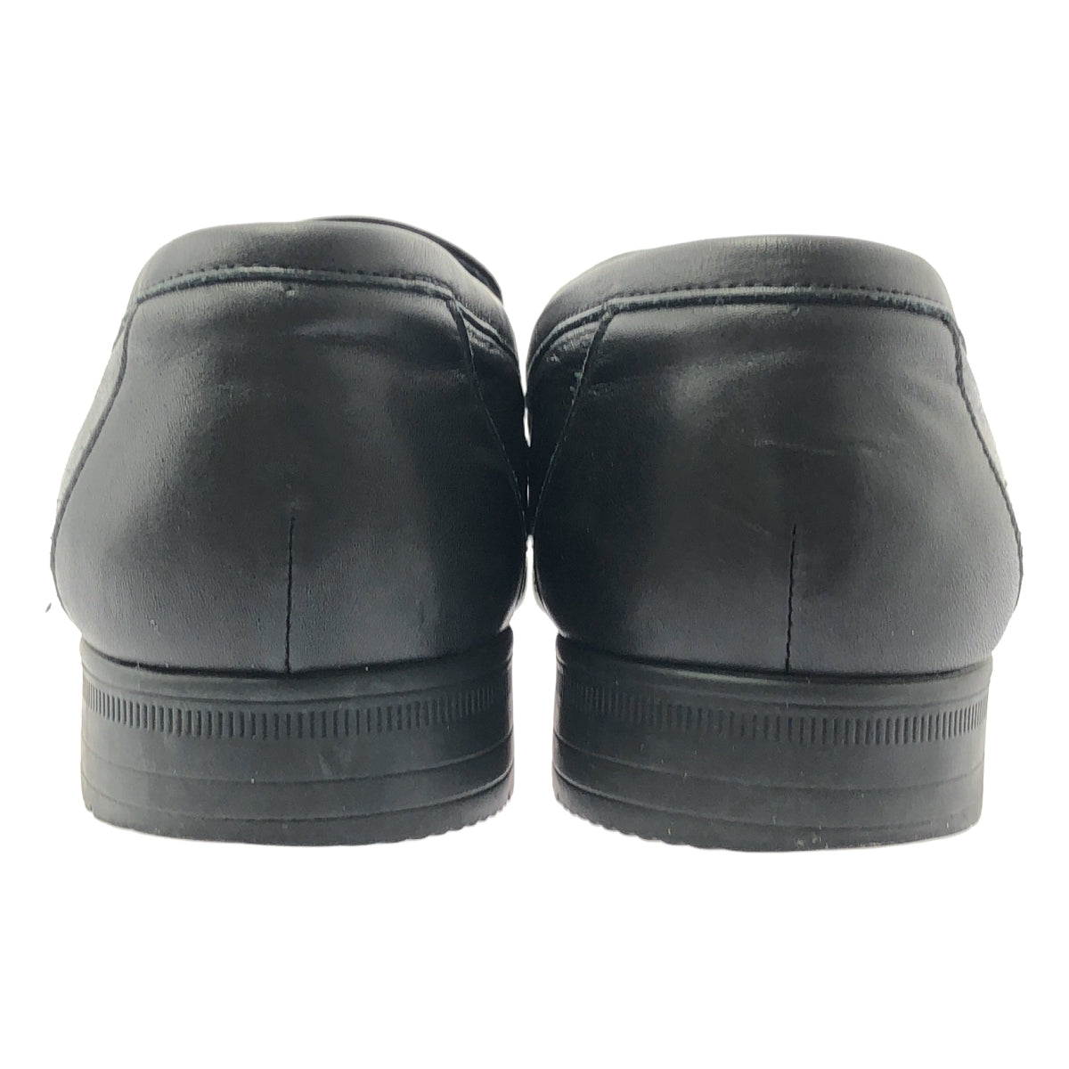 chausser 旅行鞋 | Vibram 鞋底皮革便士樂福鞋 | 尺寸 37 | 女款