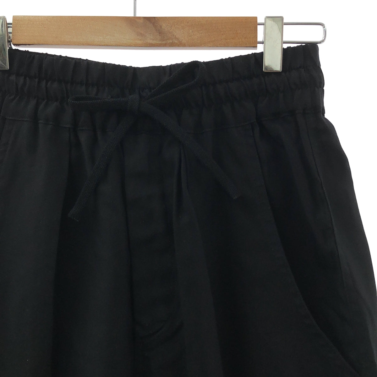ISABEL MARANT ETOILE | 萊賽爾纖維休閒褲 | 36碼 | 女款