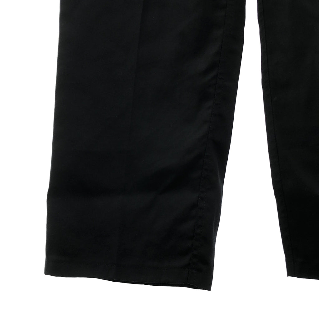 ISABEL MARANT ETOILE | 萊賽爾纖維休閒褲 | 36碼 | 女款