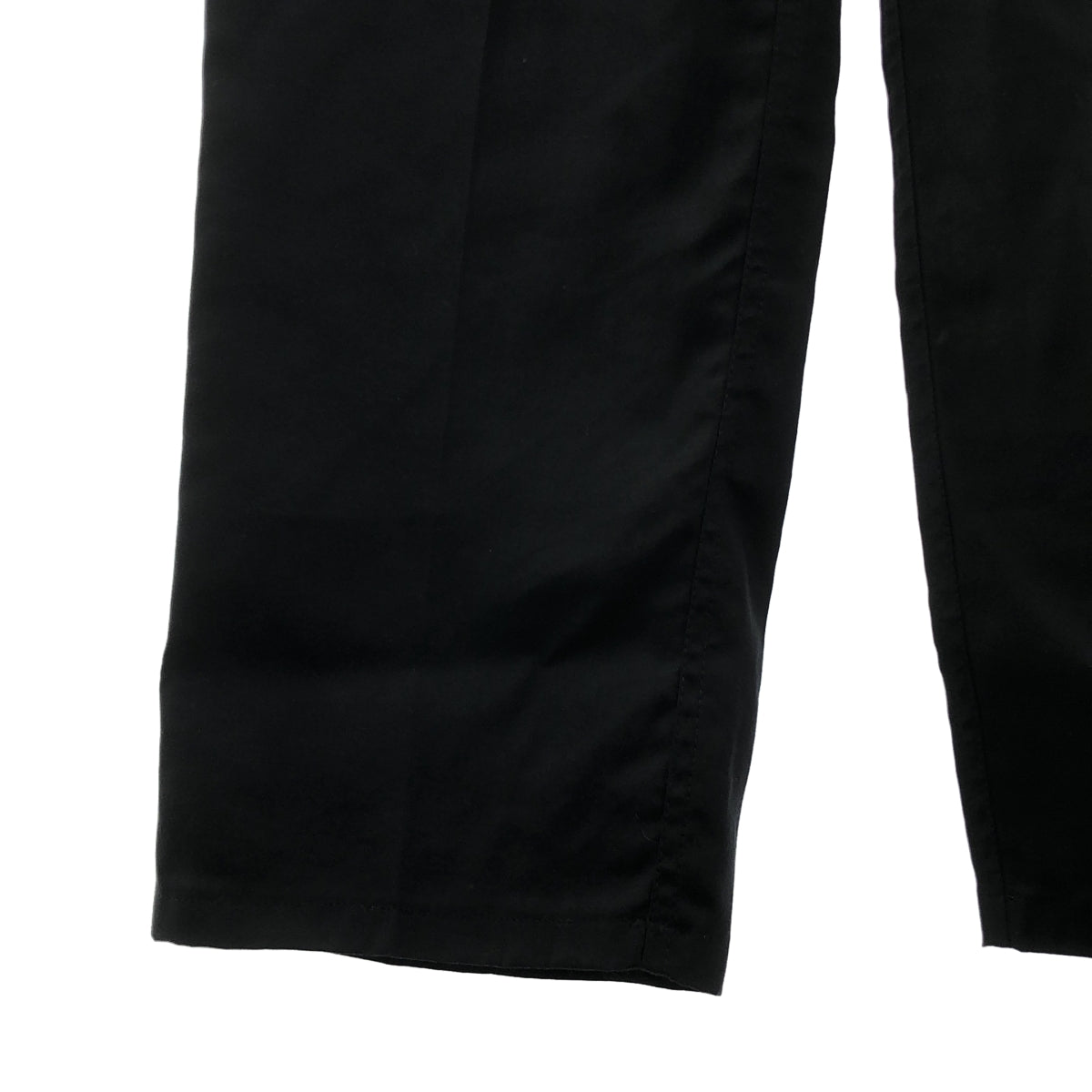 ISABEL MARANT ETOILE | 萊賽爾纖維休閒褲 | 36碼 | 女款