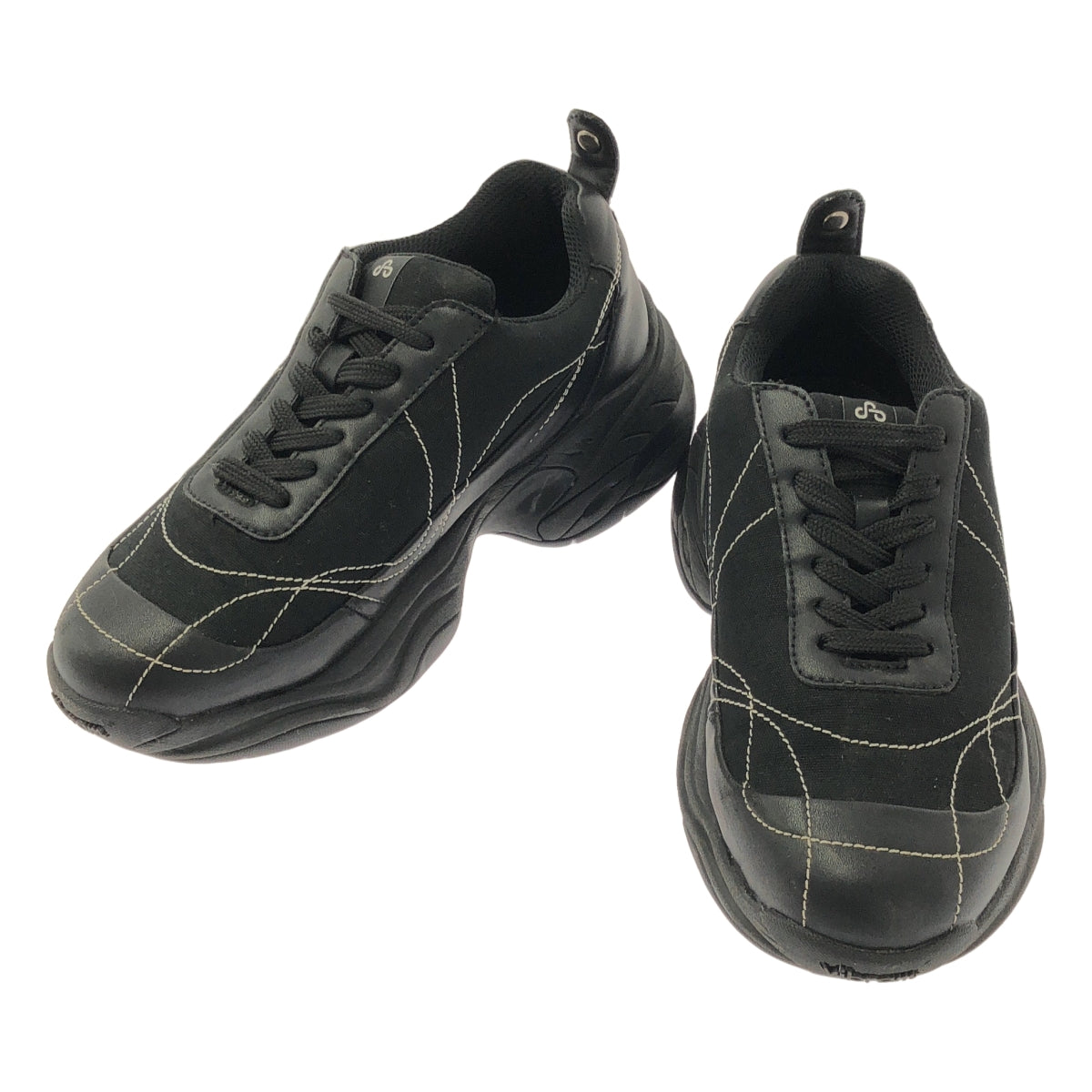 美品】 OAO / オーエーオー | SUNLIGHT Vibram Sole / ビブラムソール