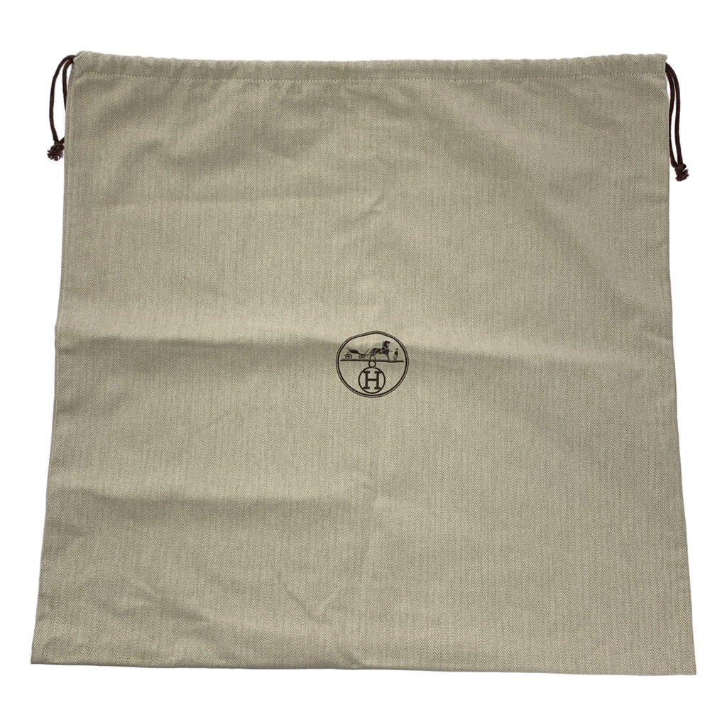 HERMES / エルメス | Avalon PM アヴァロン クッション |