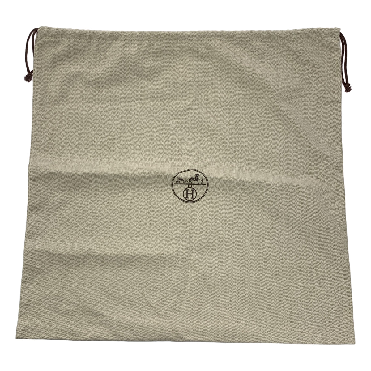 HERMES / エルメス | Avalon PM アヴァロン クッション |