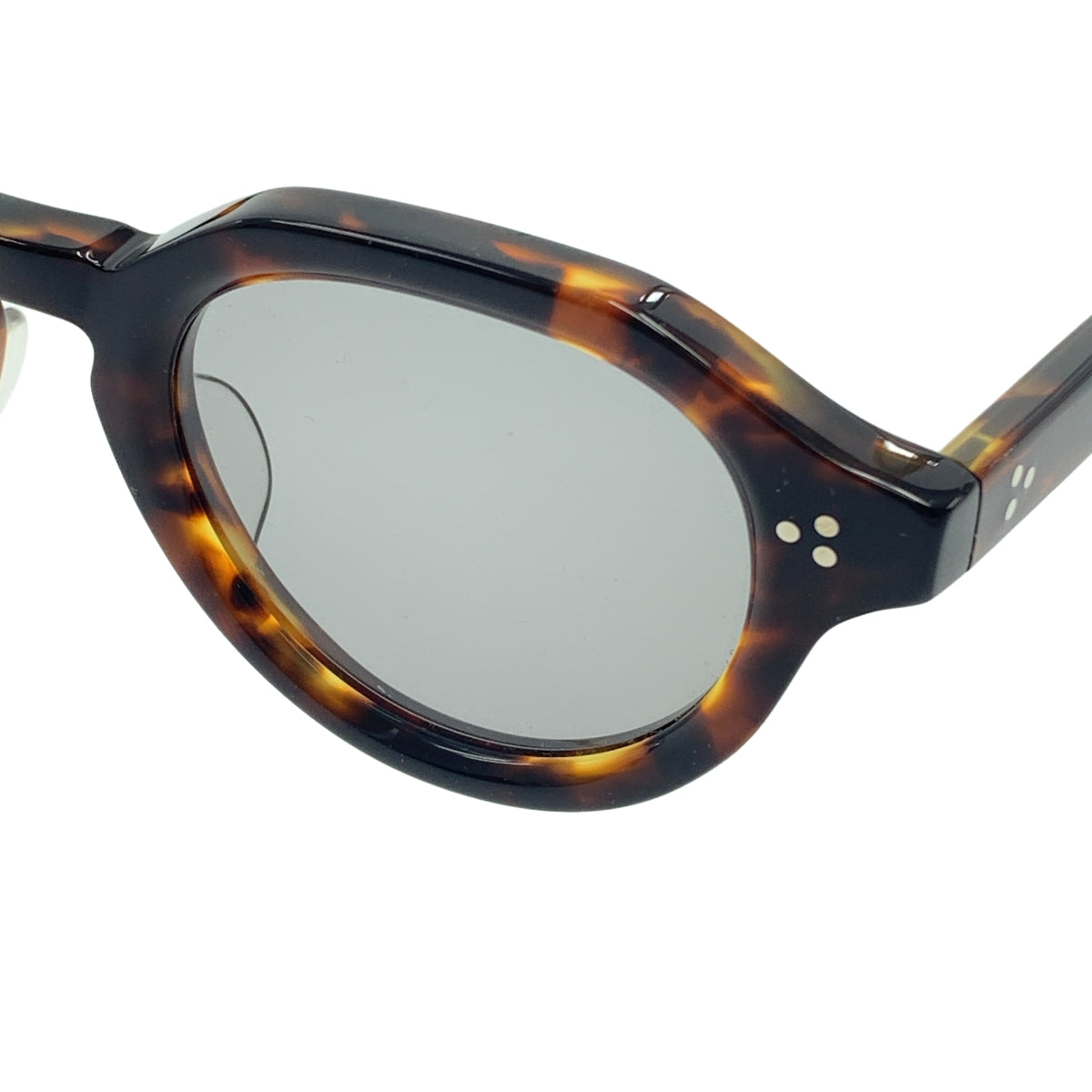 BLANC.. / ブラン | BE009 サングラス | 46◻︎23-145 | その他