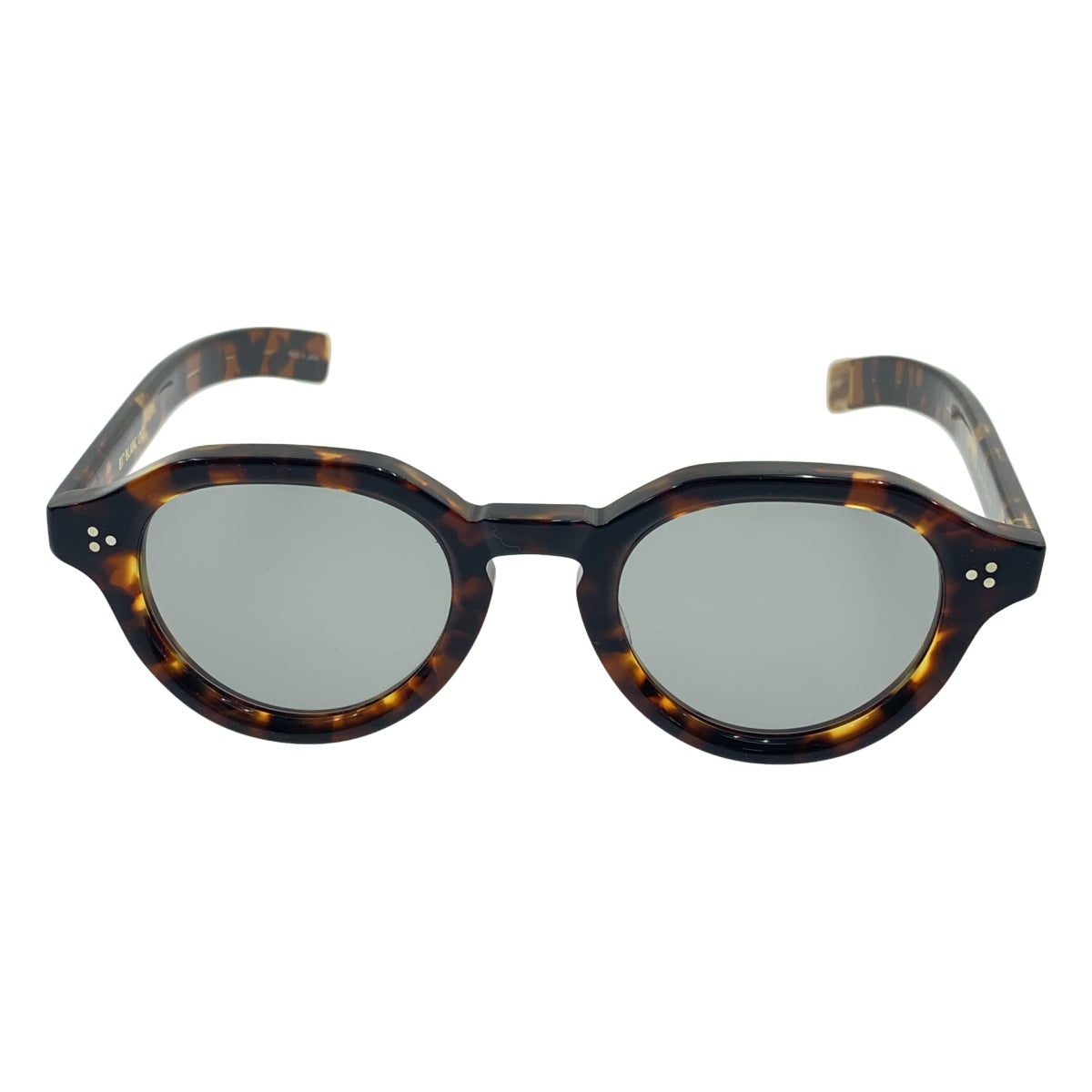 BLANC.. / ブラン | BE009 サングラス | 46◻︎23-145 | その他