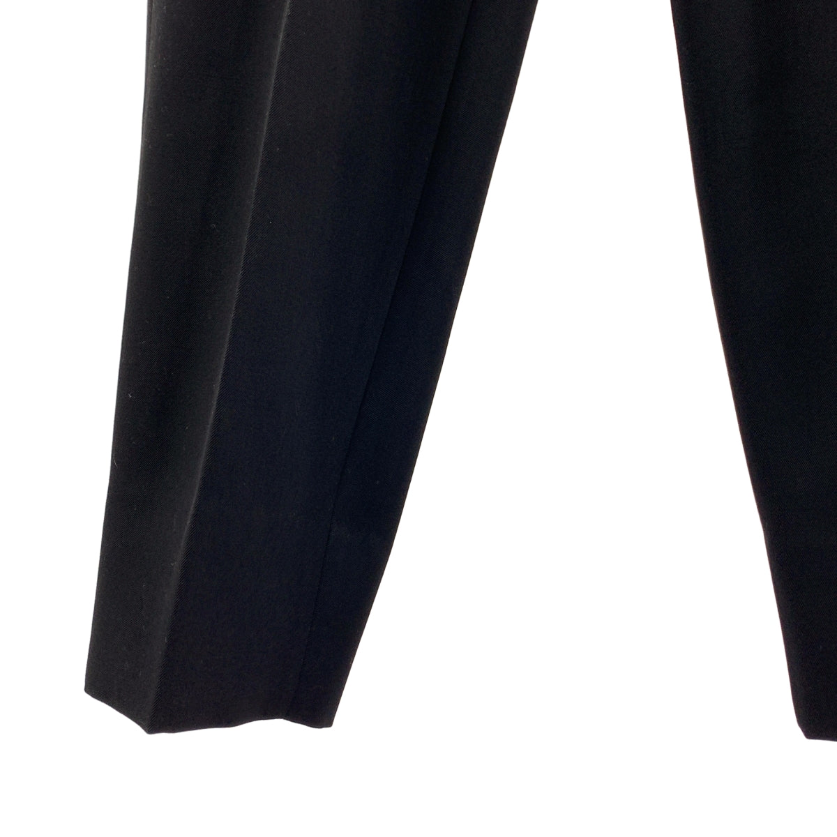 HEUGN / ユーゲン – KLD