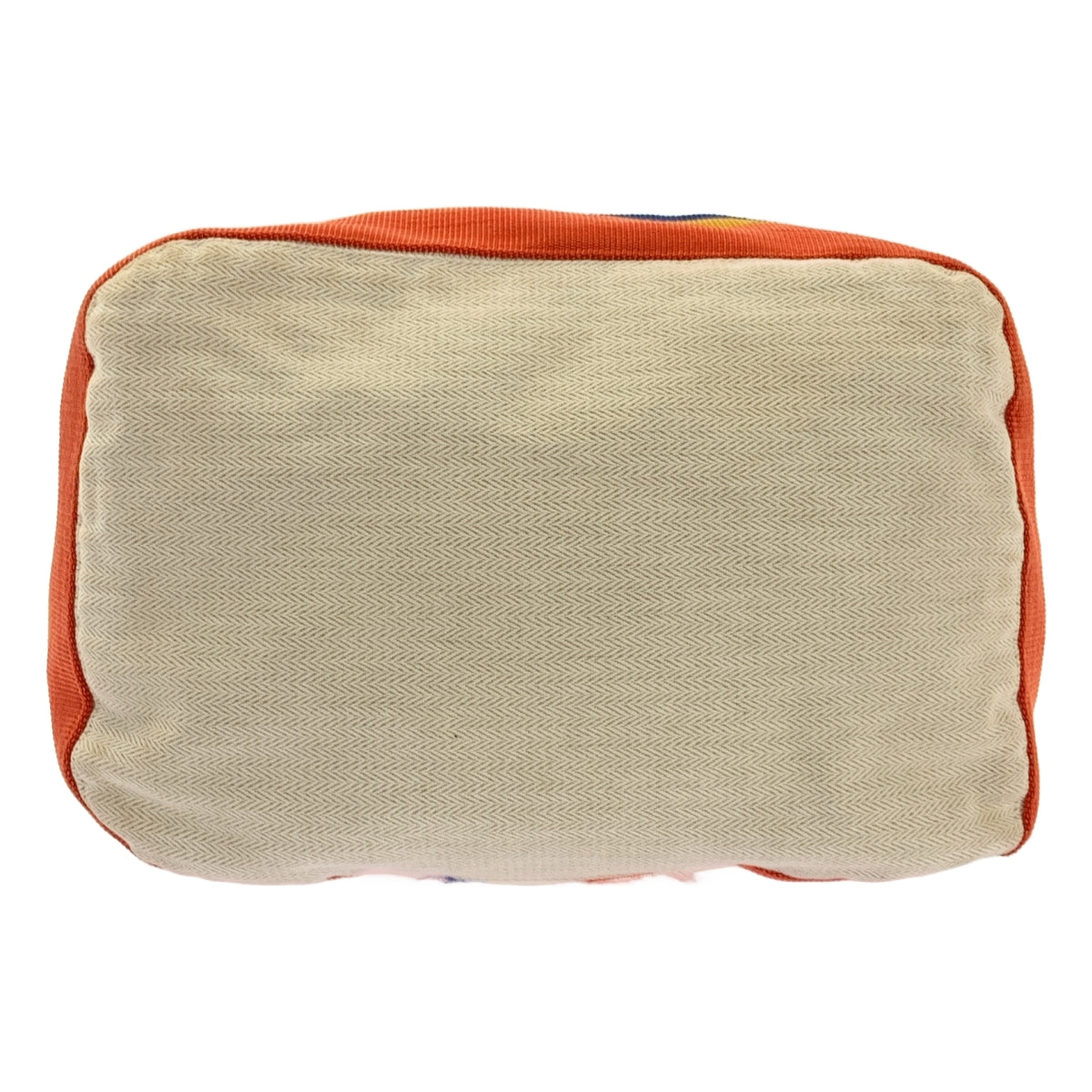 HERMES / 헤르메스 | 카발리에 원 숄더백 | 베이지 | 여성