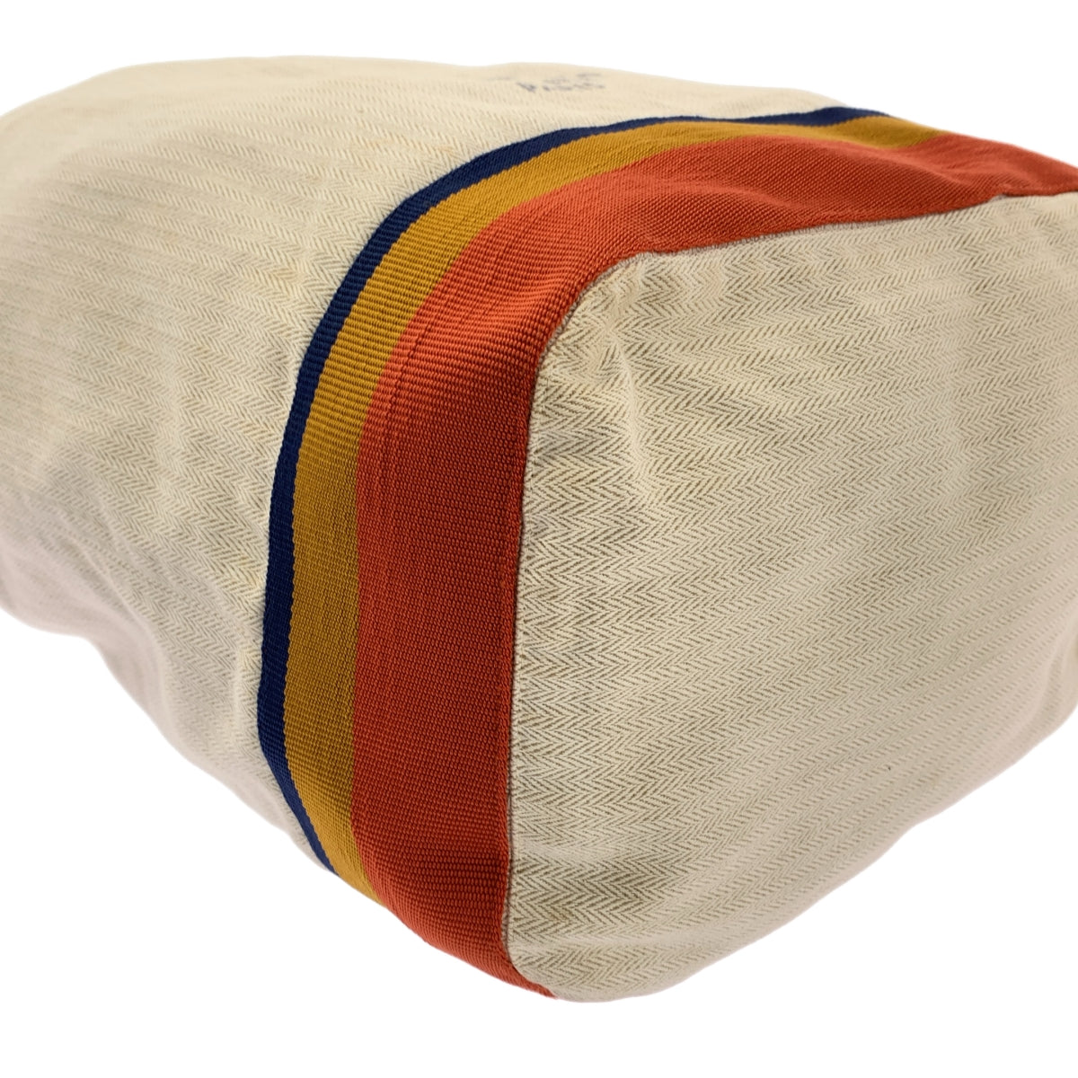 HERMES / エルメス | キャバリエ ワンショルダーバッグ | ベージュ | レディース