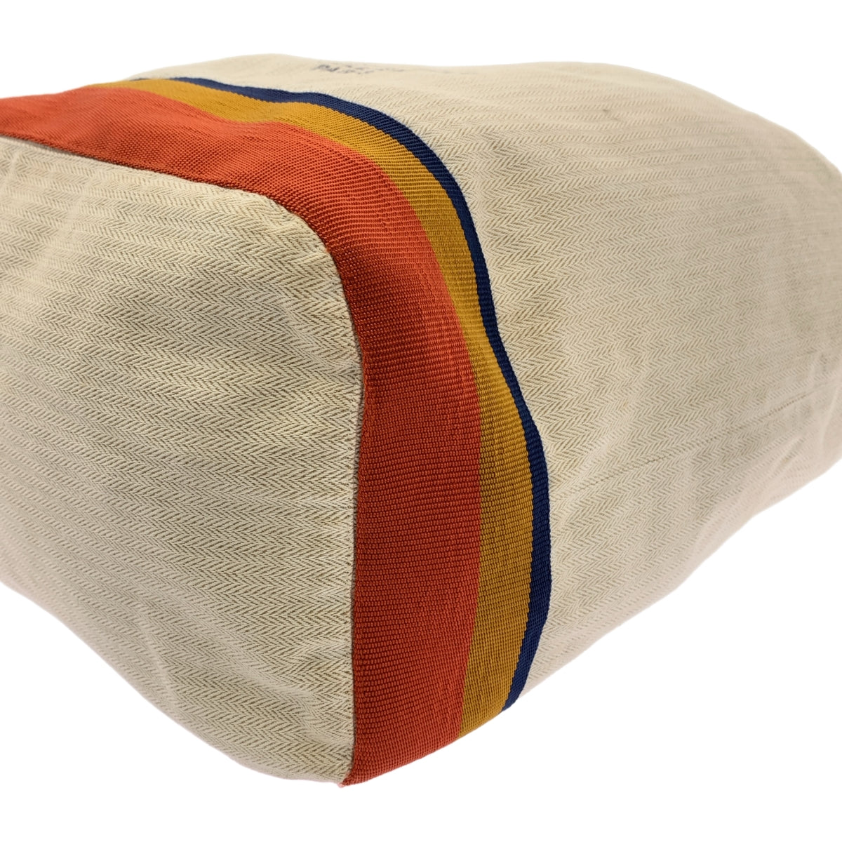 HERMES / エルメス | キャバリエ ワンショルダーバッグ | ベージュ | レディース