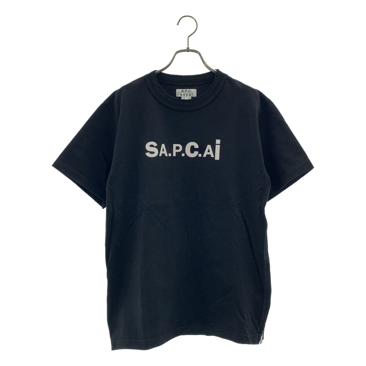 sacai – KLD