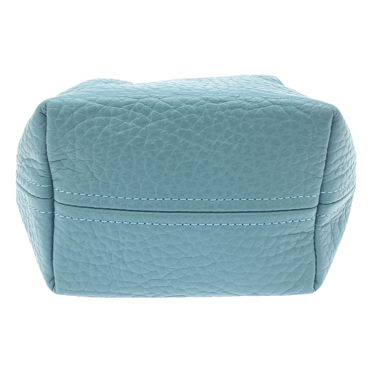 Hender scheme | 小號鋼琴包 | S | 藍色 | 女款