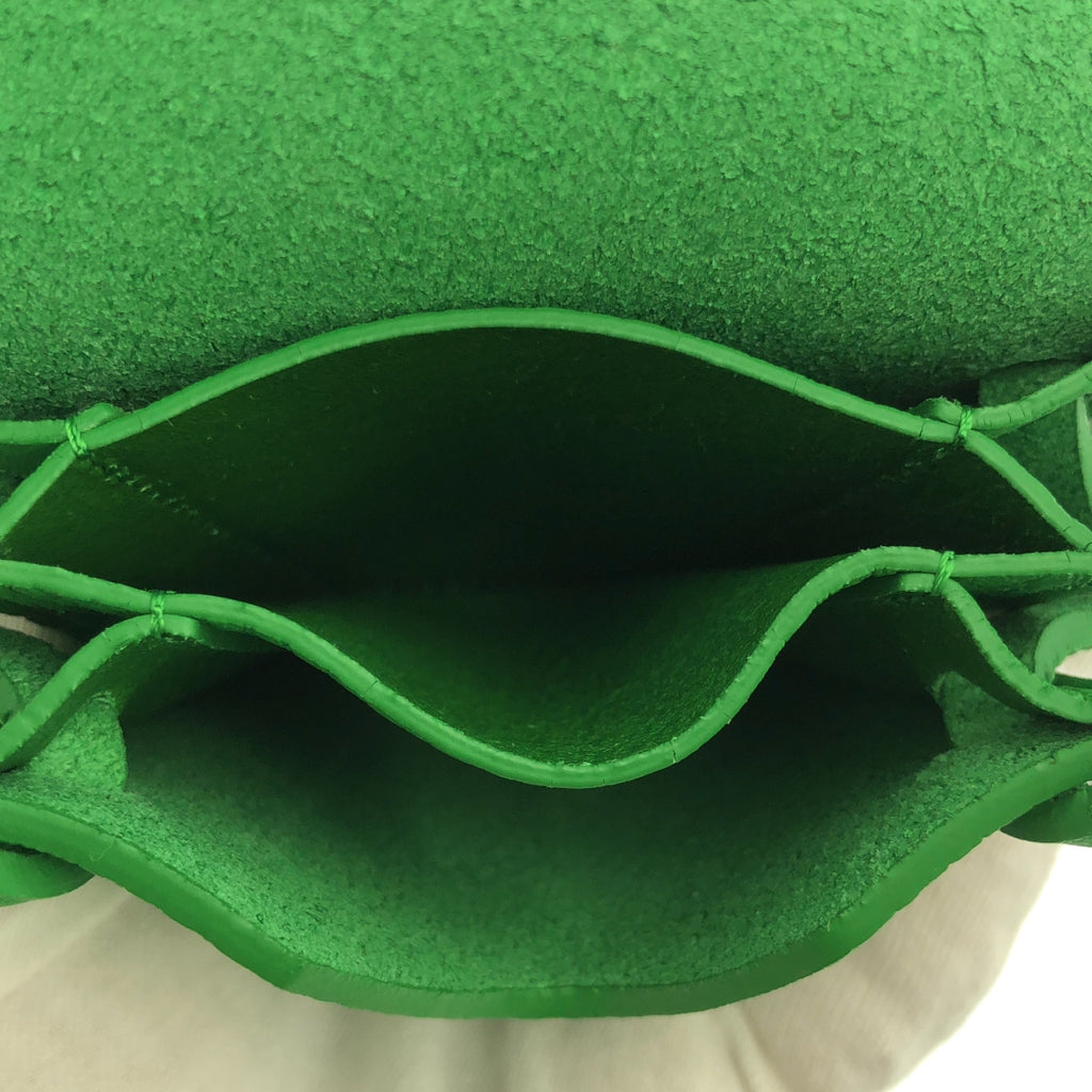 ITTI / 이치 | HERRIE TINY MEDICINE POUCH / 어깨 파우치 가방 / 유니섹스 |