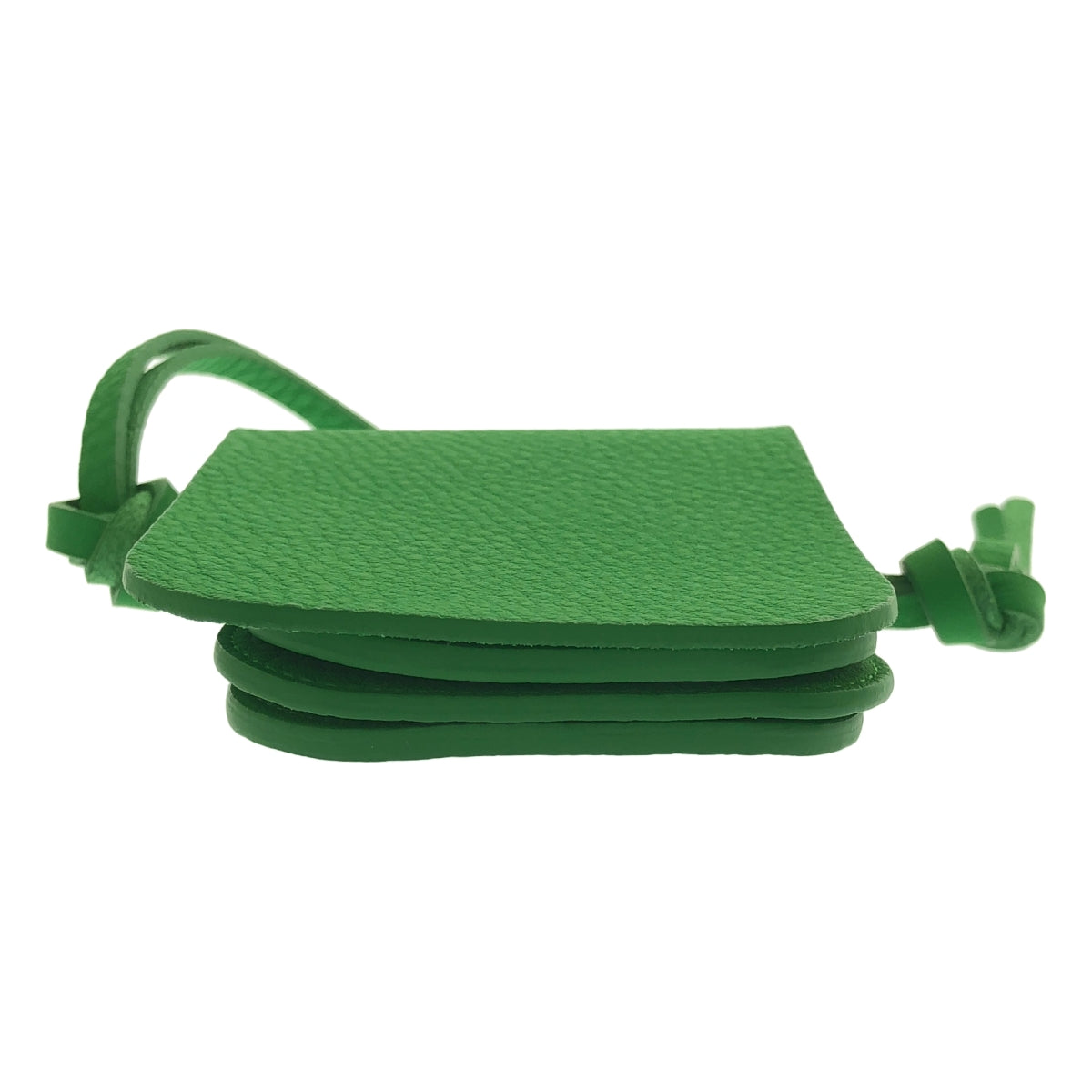 ITTI / 이치 | HERRIE TINY MEDICINE POUCH / 어깨 파우치 가방 / 유니섹스 |