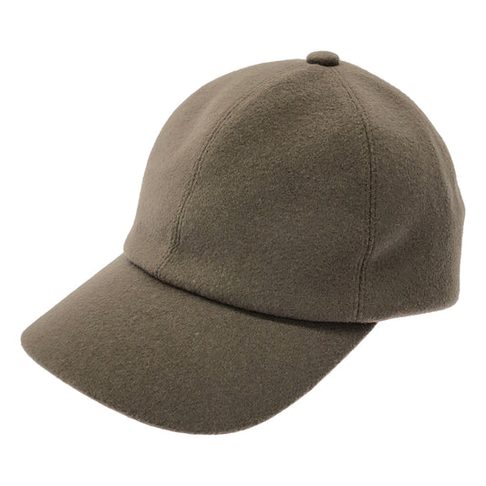 La Maison de Lyllis / La Maison de Lyllis | Wool nylon cap hat | F | Others