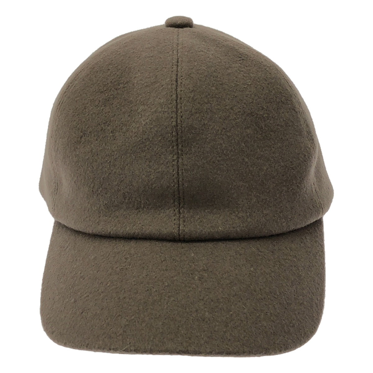 La Maison de Lyllis / La Maison de Lyllis | Wool nylon cap hat | F | Others