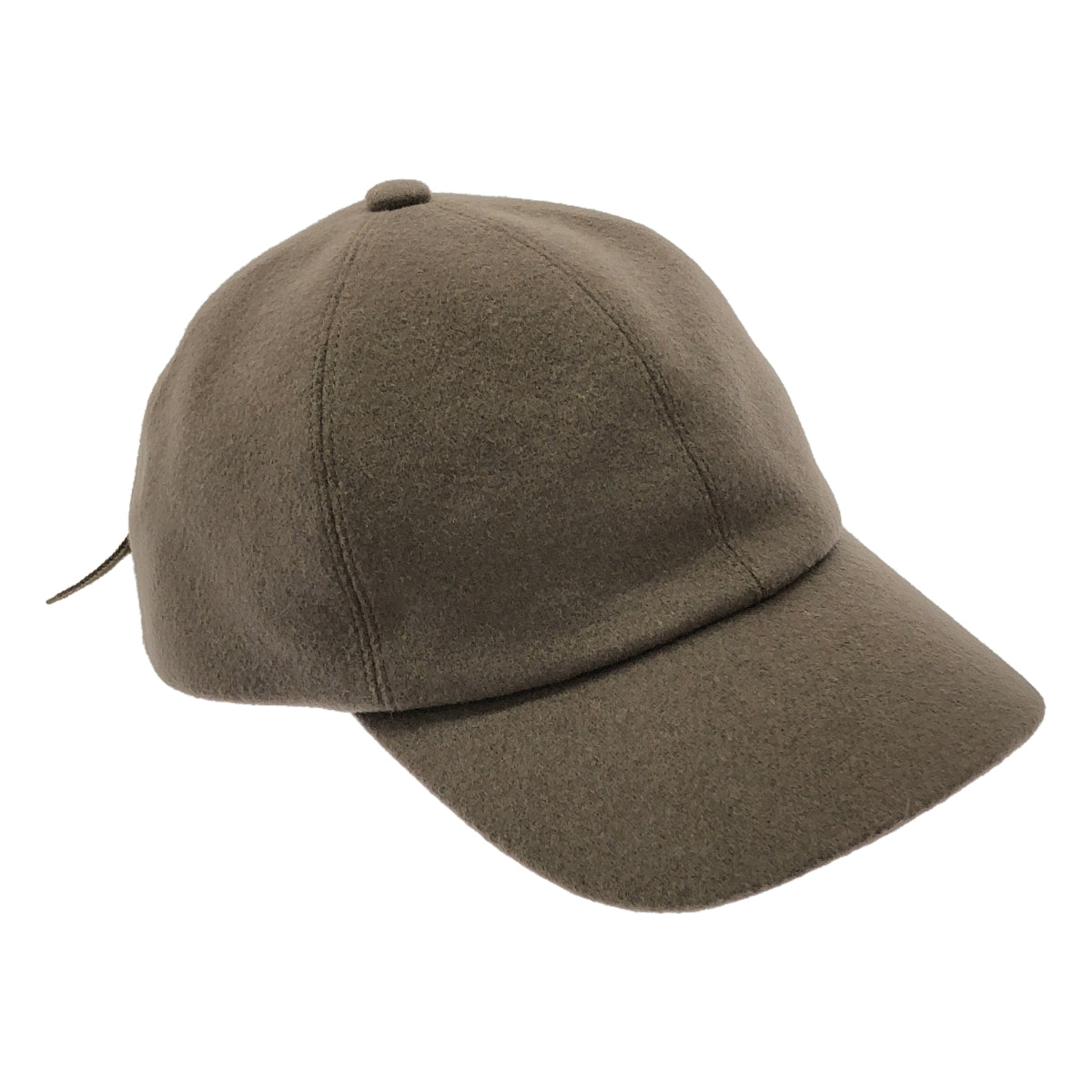 La Maison de Lyllis / La Maison de Lyllis | Wool nylon cap hat | F | Others