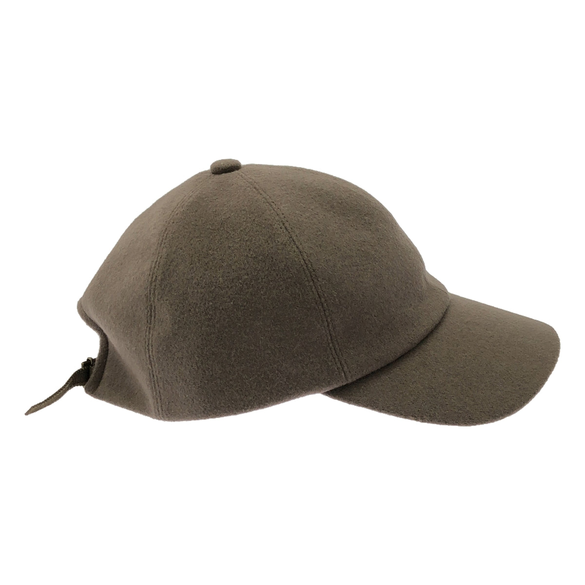 La Maison de Lyllis / La Maison de Lyllis | Wool nylon cap hat | F | Others