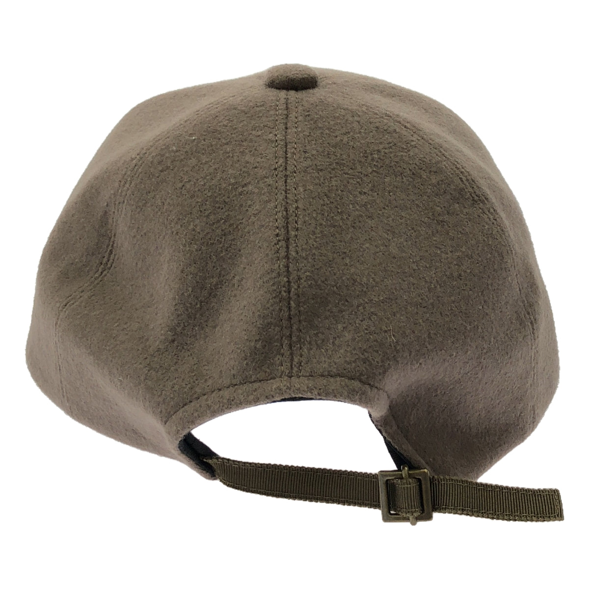 La Maison de Lyllis / La Maison de Lyllis | Wool nylon cap hat | F | Others