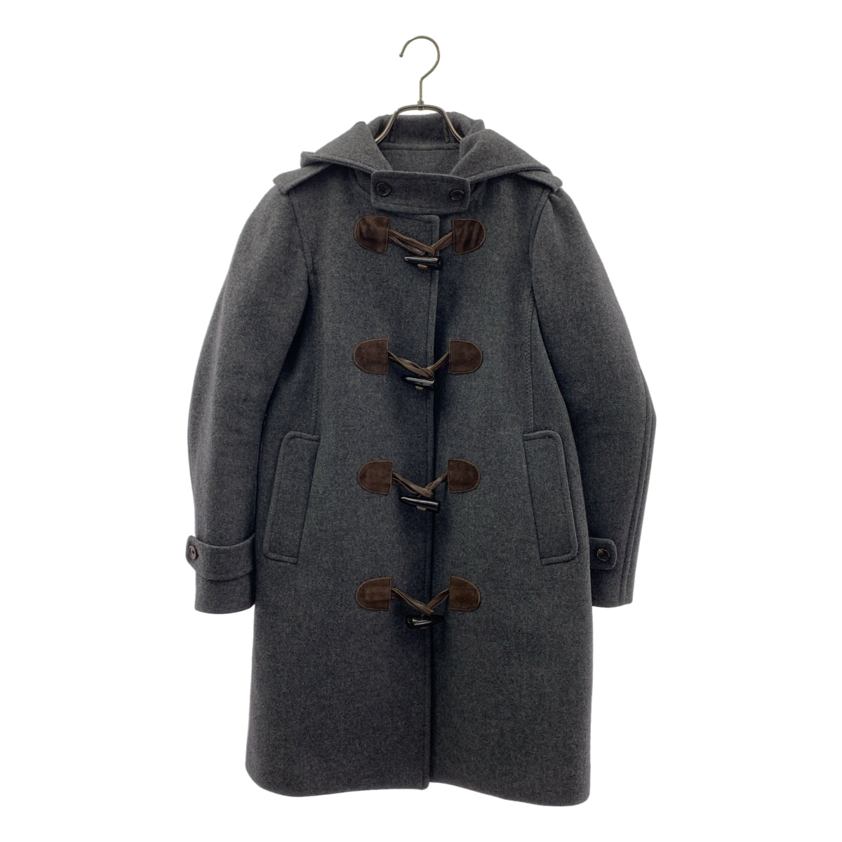 Drawer / ドゥロワー – KLD