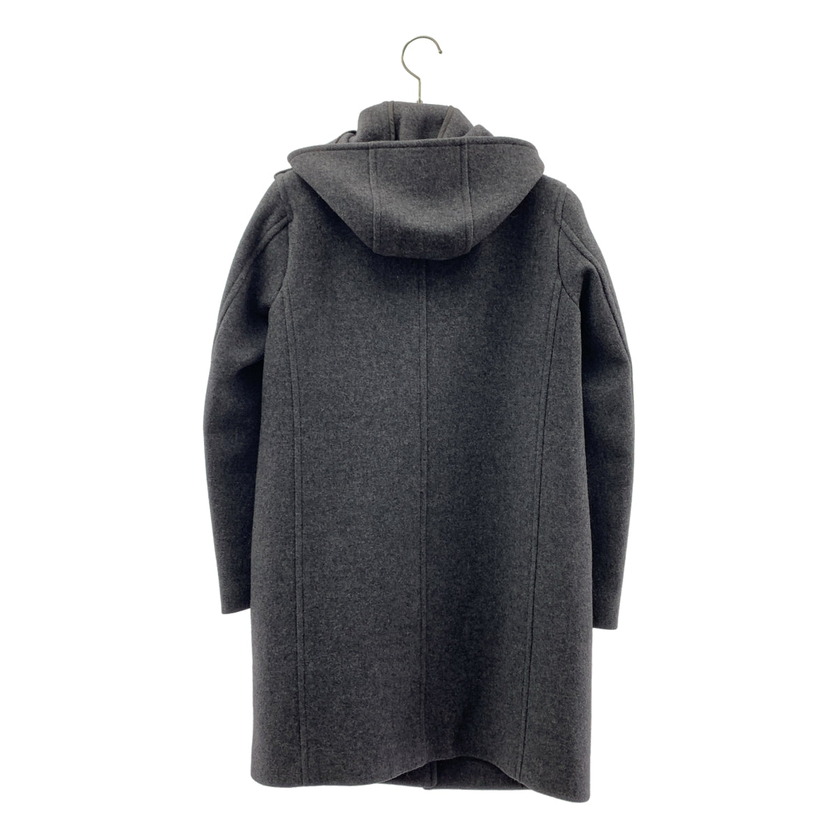 Drawer / ドゥロワー – KLD