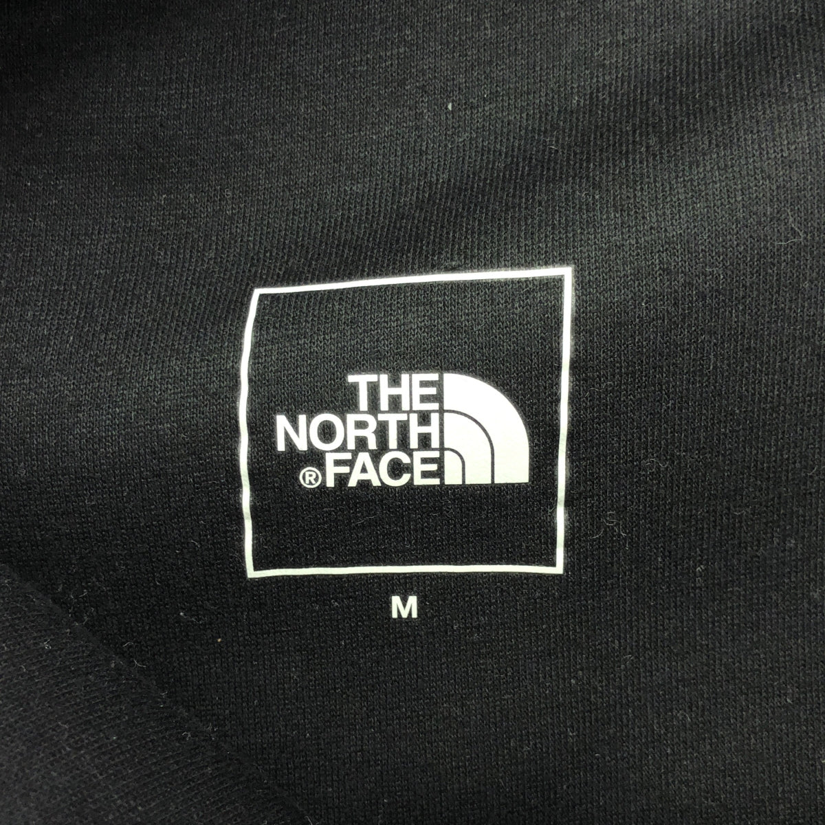 THE NORTH FACE / 자노스 페이스 | 테크 에어 스웨트 조거 팬츠 | M | 남성