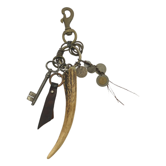 KLASICA / Classica | Accessories Key chains Key holders |