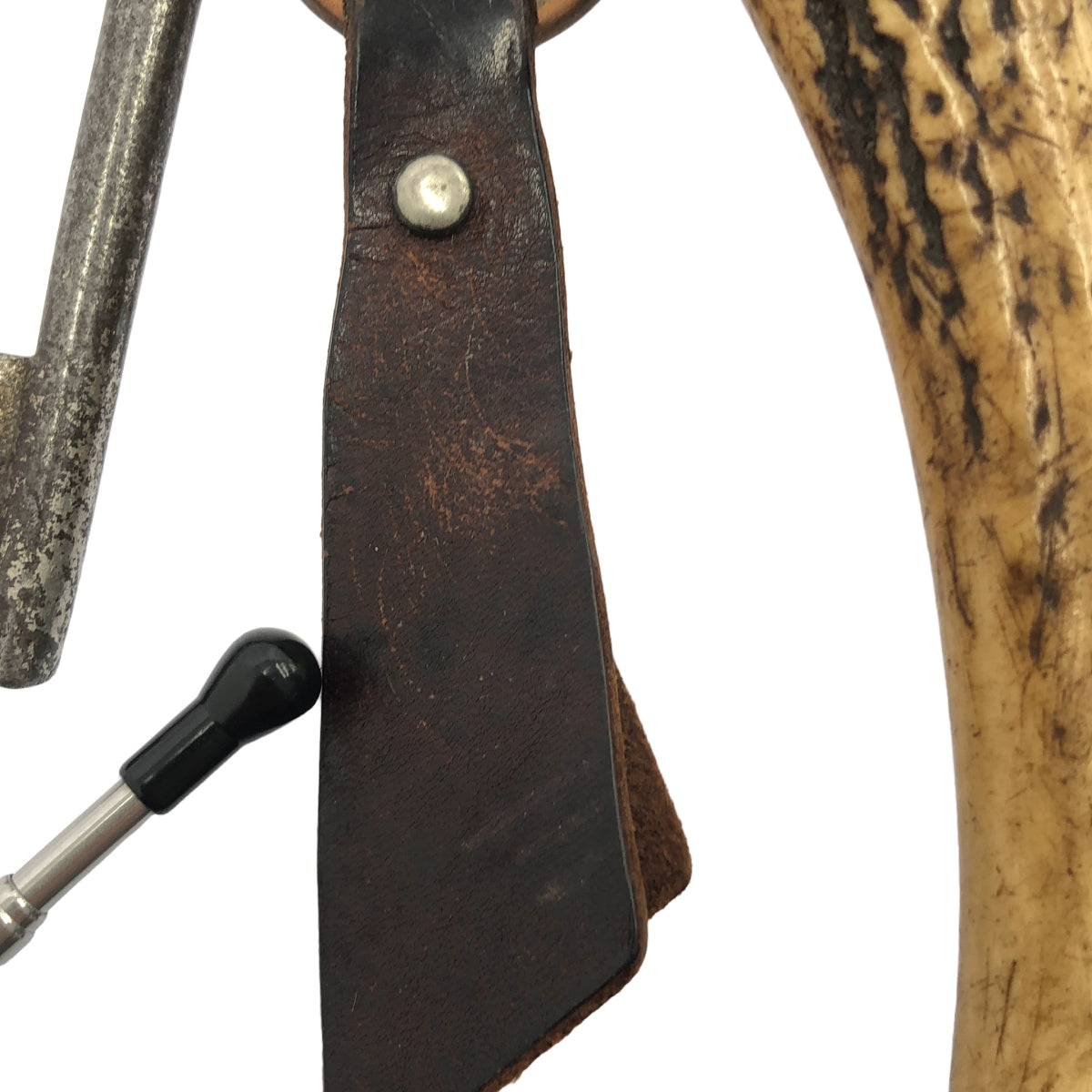 KLASICA / Classica | Accessories Key chains Key holders |