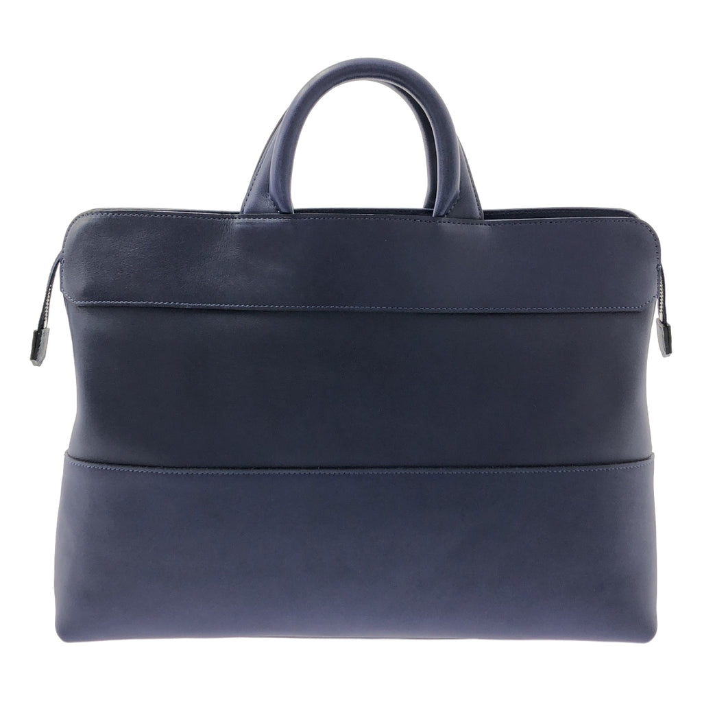 aniary / 아니아리 | 가죽 서류 가방 비즈니스 가방 |