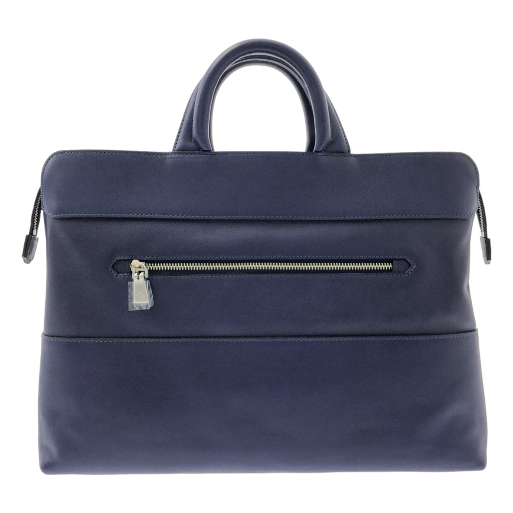 aniary / 아니아리 | 가죽 서류 가방 비즈니스 가방 |