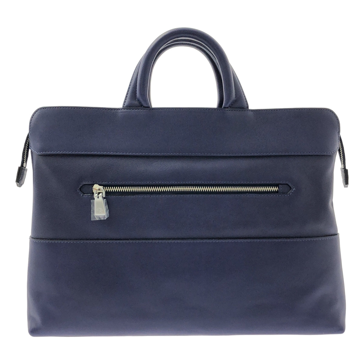 aniary / 아니아리 | 가죽 서류 가방 비즈니스 가방 |