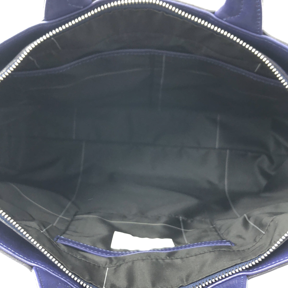 aniary / 아니아리 | 가죽 서류 가방 비즈니스 가방 |