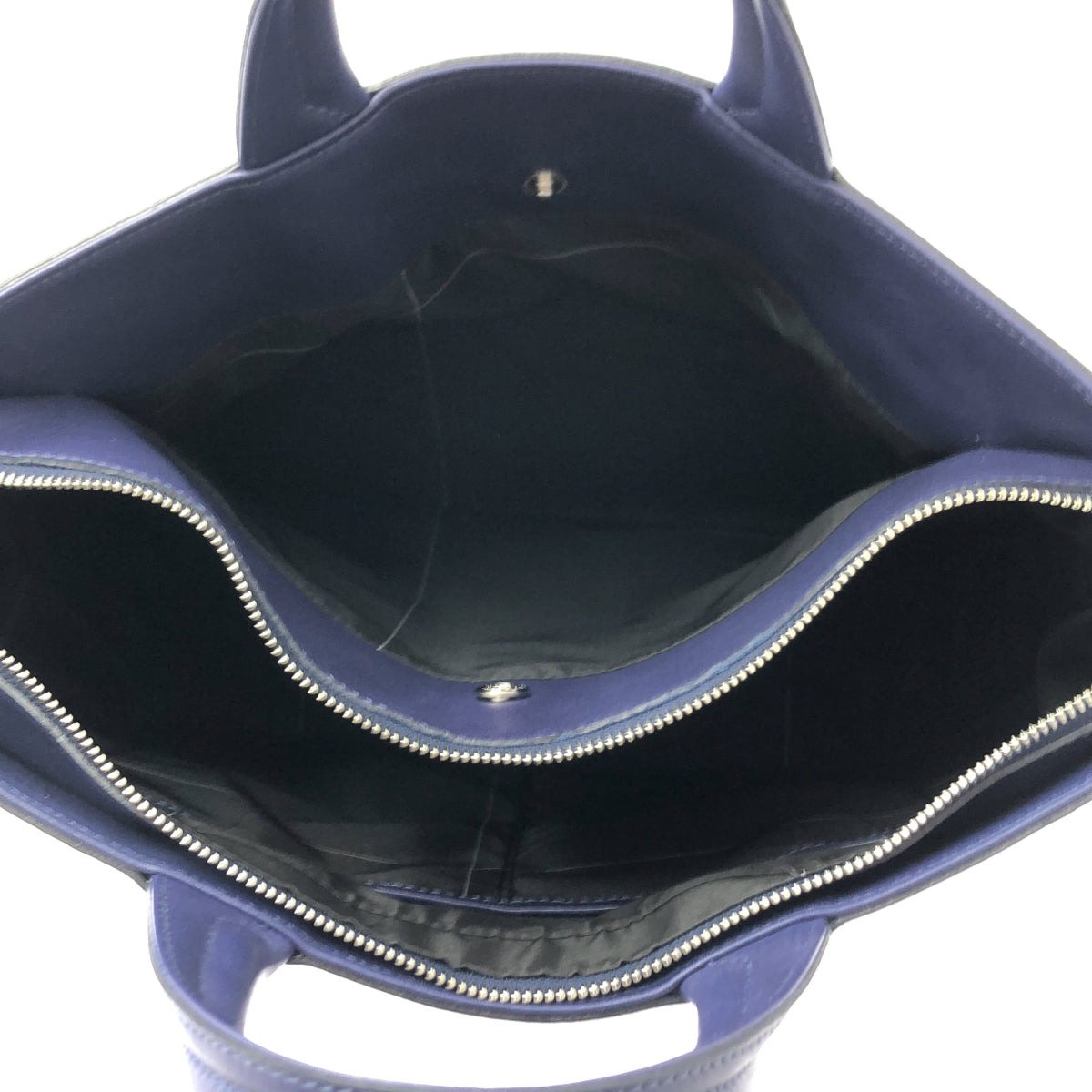 aniary / 아니아리 | 가죽 서류 가방 비즈니스 가방 |