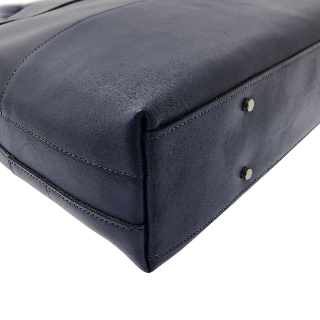 aniary / 아니아리 | 가죽 서류 가방 비즈니스 가방 |