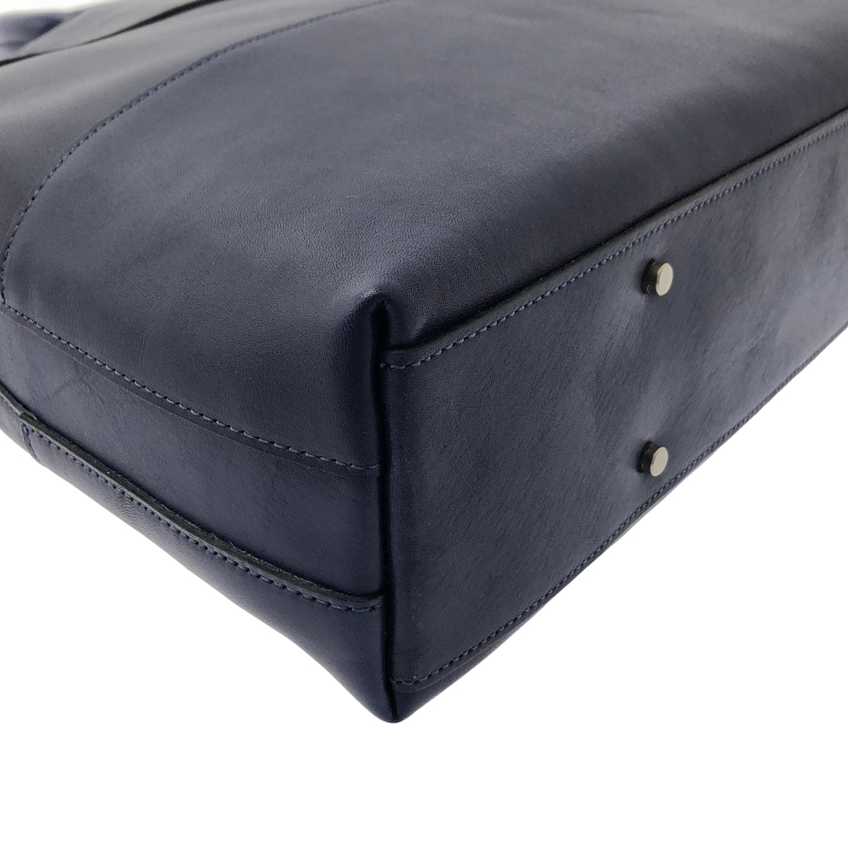 aniary / 아니아리 | 가죽 서류 가방 비즈니스 가방 |