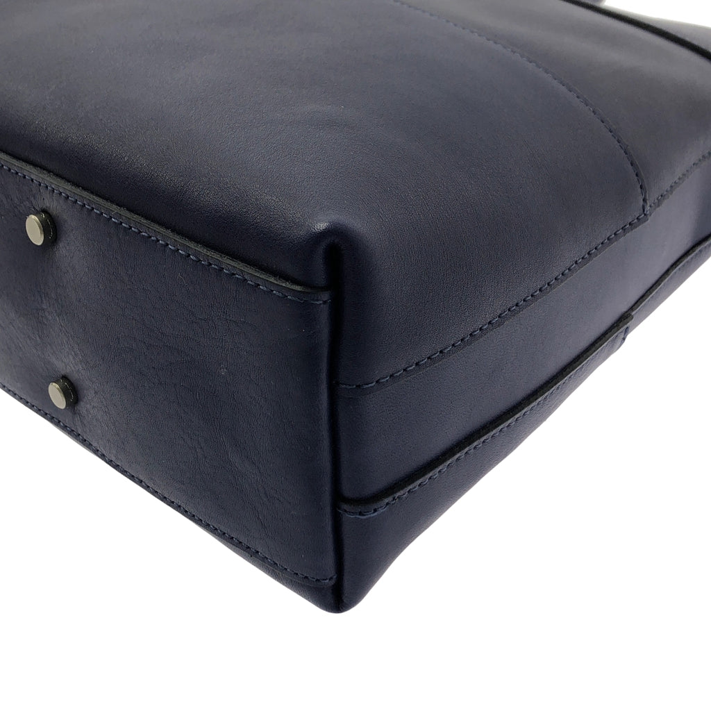 aniary / 아니아리 | 가죽 서류 가방 비즈니스 가방 |