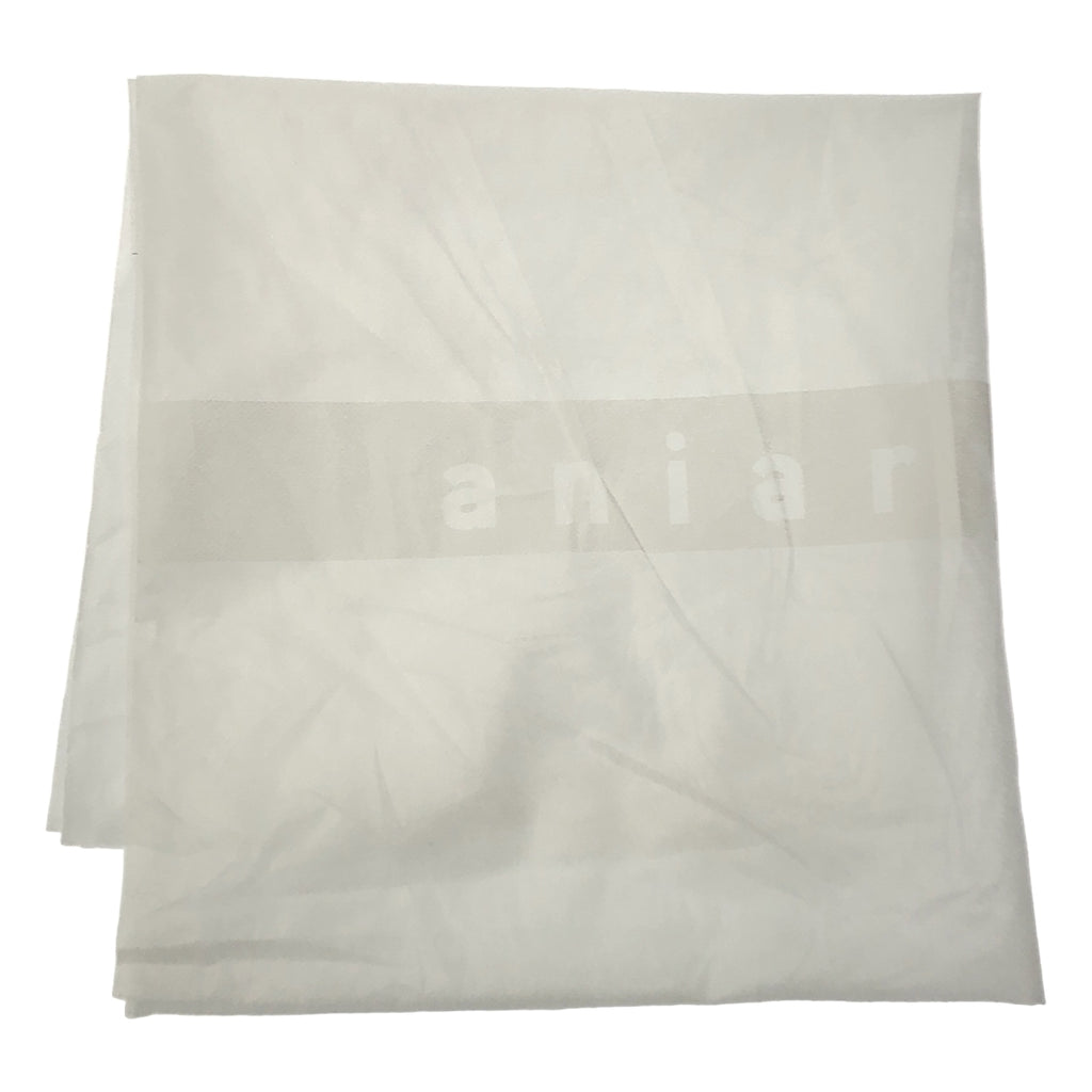 aniary / 아니아리 | 가죽 서류 가방 비즈니스 가방 |