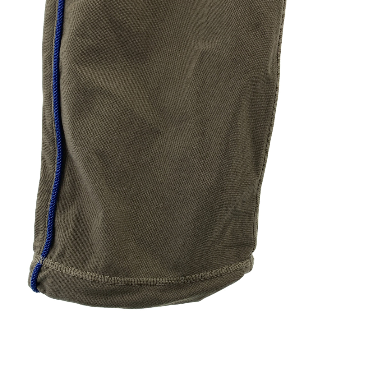 nonnative / ノンネイティブ | COACH EASY PANTS N/P JERSEY コーチ イージーパンツ | 1 | メンズ