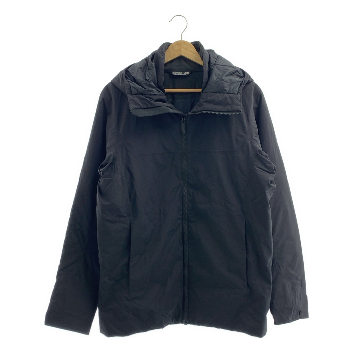 ARC'TERYX / アークテリクス | KODA JACKET コダ ジャケット | XS | メンズ