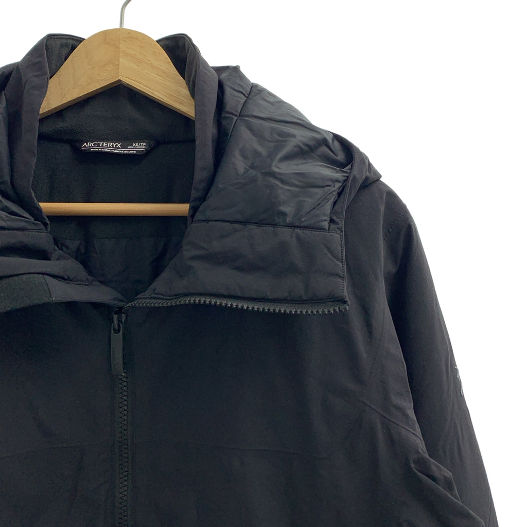 ARC'TERYX / アークテリクス | KODA JACKET コダ ジャケット | XS | メンズ