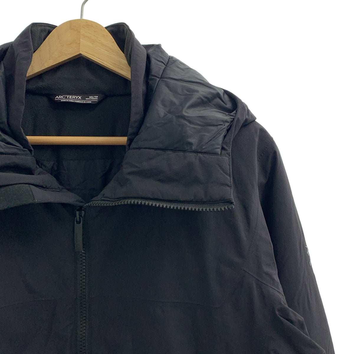 ARC'TERYX / アークテリクス | KODA JACKET コダ ジャケット | XS | メンズ