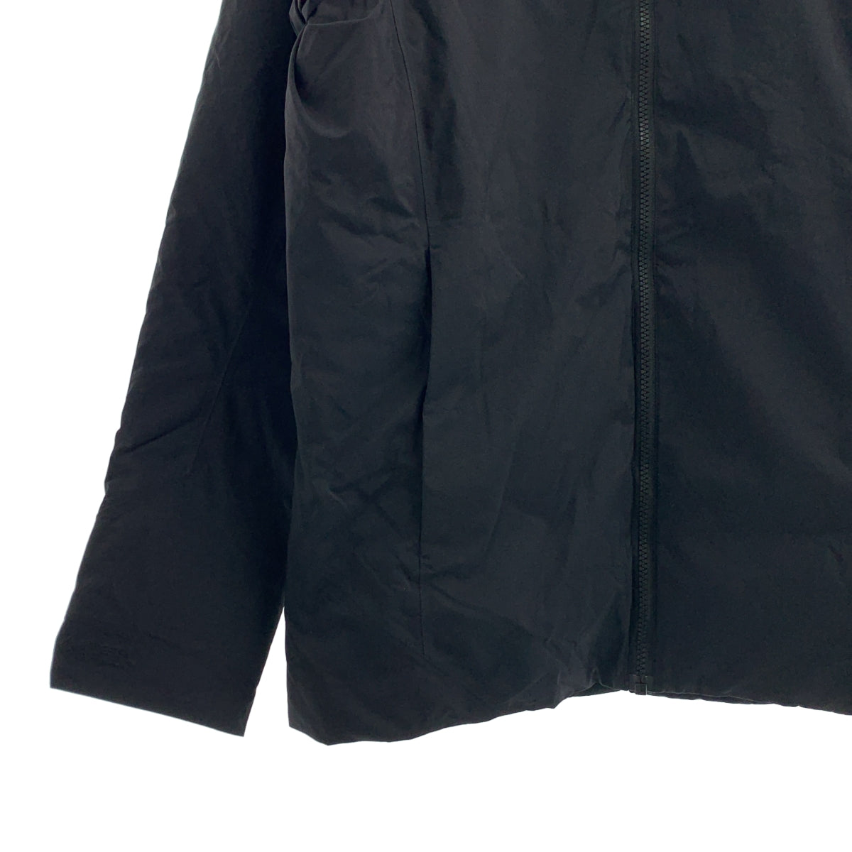 ARC'TERYX / アークテリクス | KODA JACKET コダ ジャケット | XS | メンズ