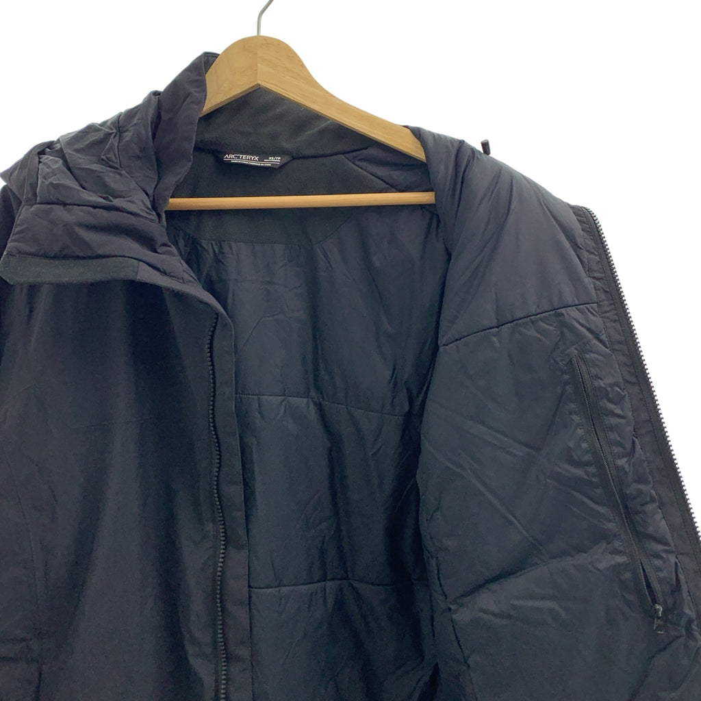 ARC'TERYX / アークテリクス | KODA JACKET コダ ジャケット | XS | メンズ