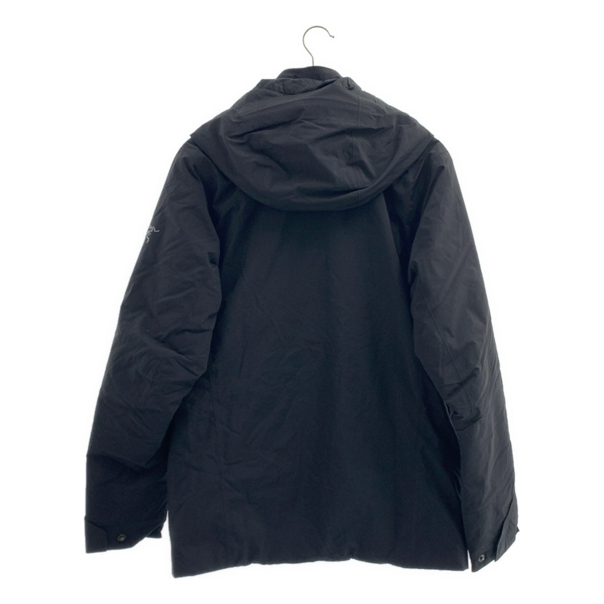 ARC'TERYX / アークテリクス | KODA JACKET コダ ジャケット | XS | メンズ