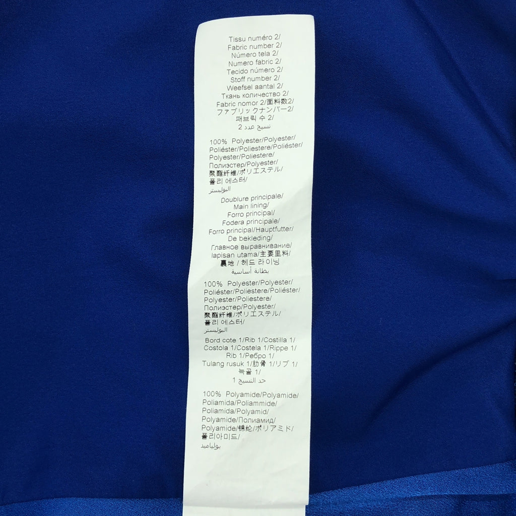 KENZO / 켄조 | Classic Tiger Sweatshirts 타이거 스웨트 셔츠 트레이너 | S | 블루 | 여성