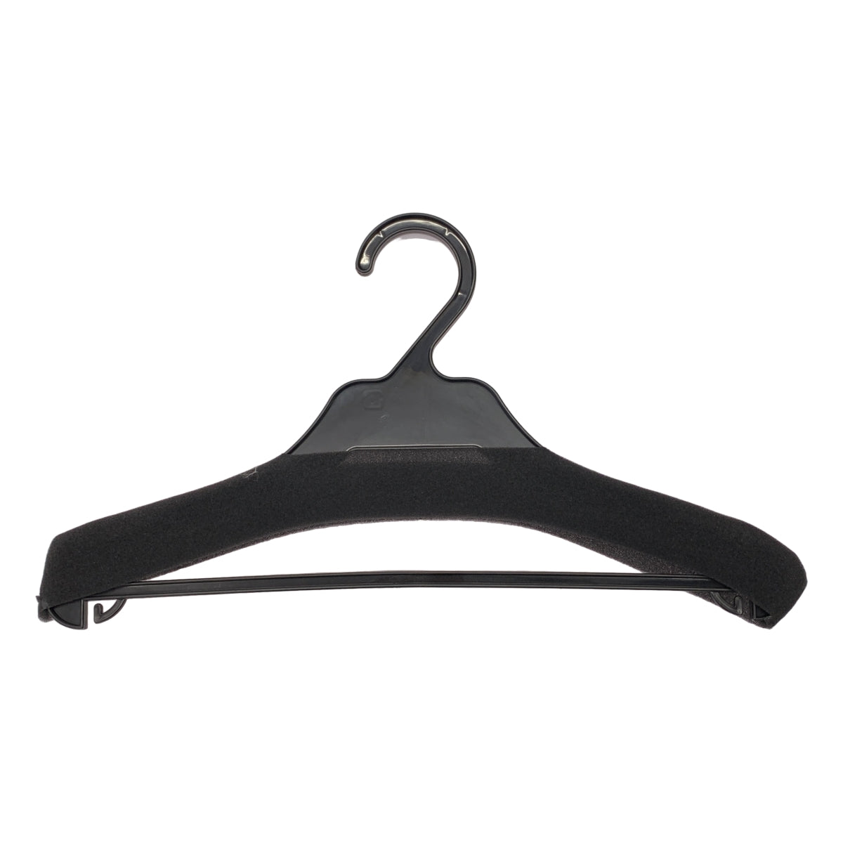 noir kei ninomiya | 2024SS | 蓬鬆薄紗洋裝 | S碼 | 女款