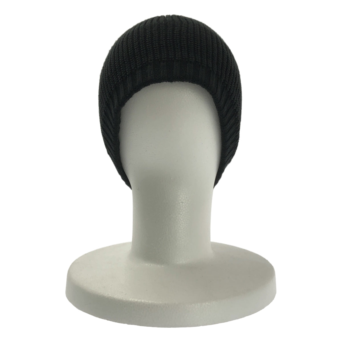 YASHIKI / ヤシキ | ×CA4LA カシラコラボ YAGASURI KNIT CAP ヤガスリ ニットキャップ | F | その他