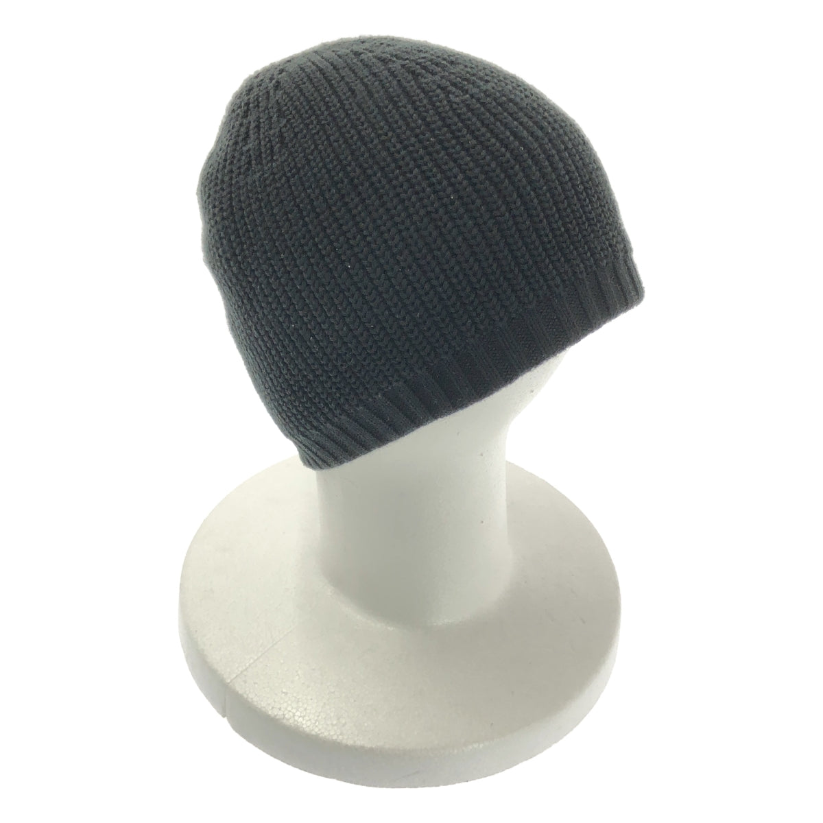 YASHIKI / ヤシキ | ×CA4LA カシラコラボ YAGASURI KNIT CAP ヤガスリ ニットキャップ | F | その他
