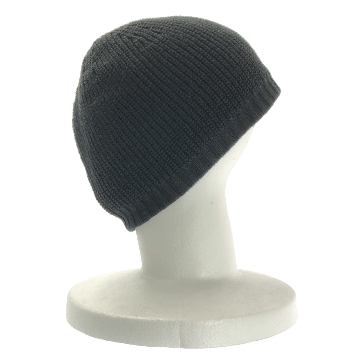YASHIKI / ヤシキ | ×CA4LA カシラコラボ YAGASURI KNIT CAP ヤガスリ ニットキャップ | F | その他